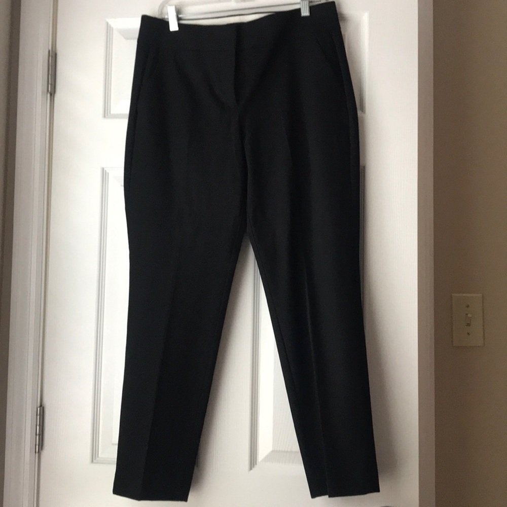 LOFT Julie Pant